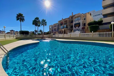 Butas Torrevieja, miniatiūra 7