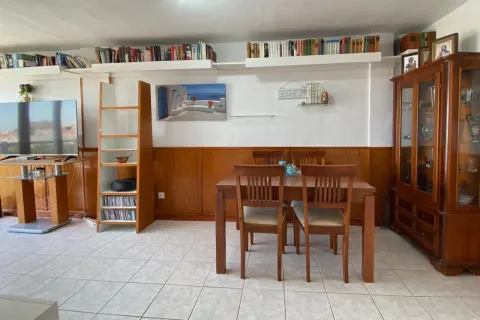Butas Torrevieja, miniatiūra 10