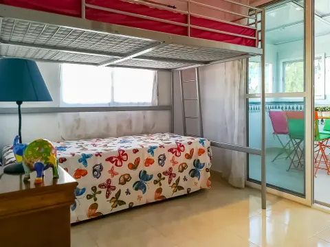 Kotedžas Torrevieja, miniatiūra 14