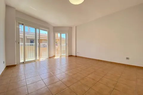 Dzīvoklis Torrevieja, sīktēls 2