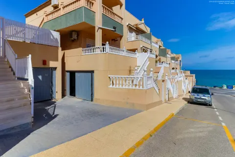 Dzīvoklis Torrevieja, sīktēls 13