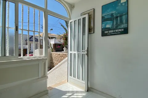 Butas Torrevieja, miniatiūra 8