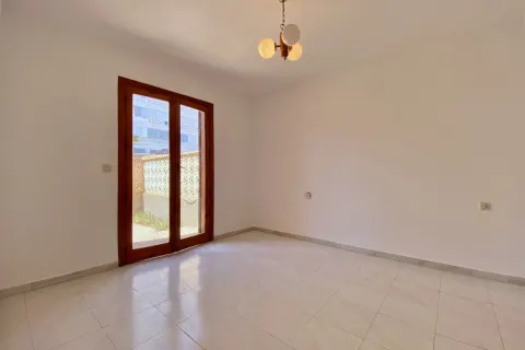 Butas Torrevieja, miniatiūra 15