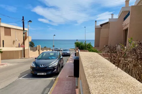 Kotedžas Torrevieja, miniatiūra 12