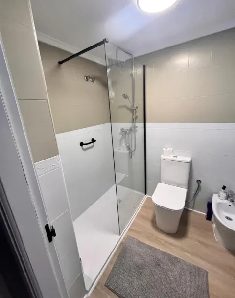 Apartament Torrevieja, miniatura 5