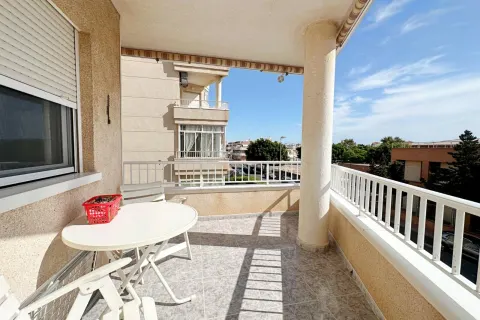 Apartament Torrevieja – Playa del Cura, miniatura 5