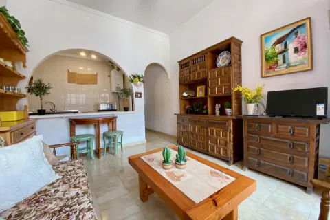 Butas Torrevieja, miniatiūra 3