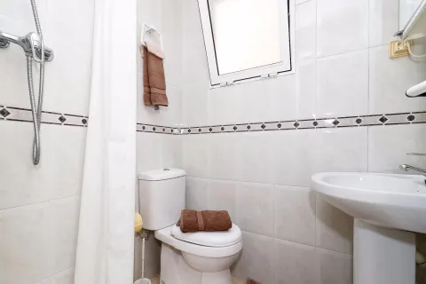 Butas Torrevieja, miniatiūra 9