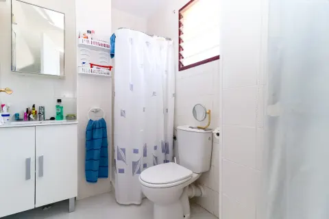 Butas Torrevieja, miniatiūra 12