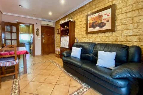 Butas Torrevieja, miniatiūra 15