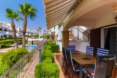 Butas Torrevieja, miniatiūra 4