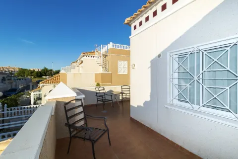 Butas Torrevieja, miniatiūra 15