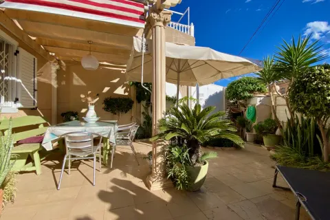 Vila Torrevieja, miniatiūra 8