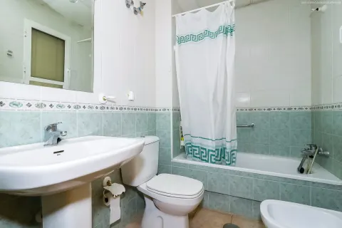 Butas Torrevieja, miniatiūra 8