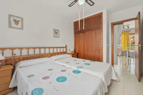 Butas Torrevieja, miniatiūra 11