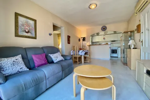 Dzīvoklis Torrevieja, sīktēls 2