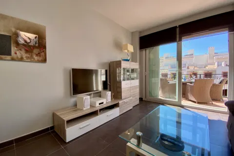 Butas Torrevieja, miniatiūra 14