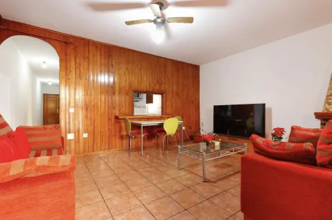Butas Torrevieja, miniatiūra 10