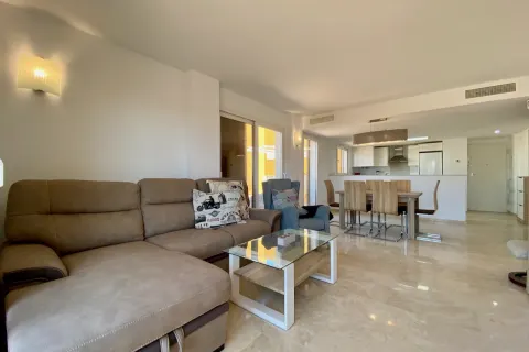 Butas Orihuela Costa, miniatiūra 14
