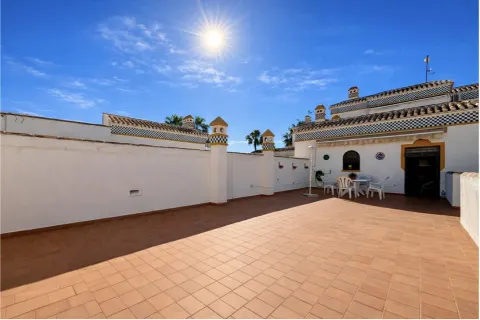 Butas Torrevieja, miniatiūra 15