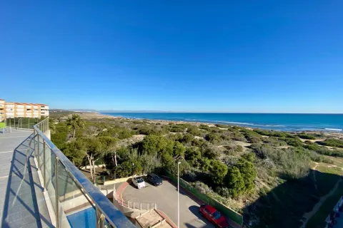 Dzīvoklis Torrevieja, sīktēls 10
