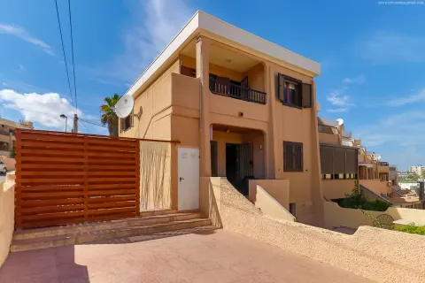 Butas Torrevieja, miniatiūra 10