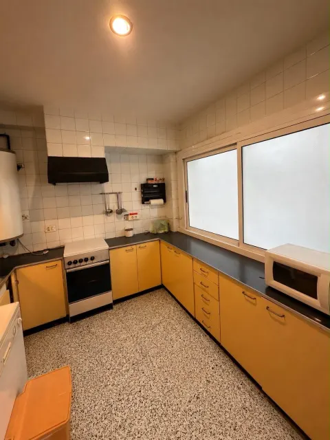 Apartament Orihuela Costa, miniatura 5