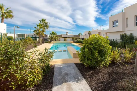 Apartament Algorfa, miniatura 1