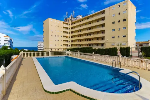 Butas Torrevieja, miniatiūra 4