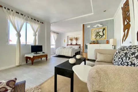 Dzīvoklis Torrevieja, sīktēls 14