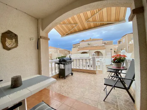 Butas Torrevieja, miniatiūra 2