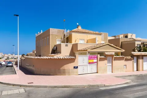 Kotedžas Torrevieja, miniatiūra 8