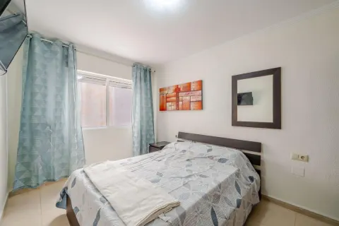 Apartament Torrevieja, miniatura 9