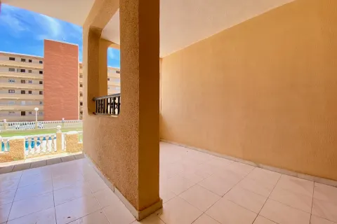 Butas Torrevieja, miniatiūra 6