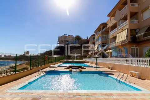 Butas Torrevieja, miniatiūra 2