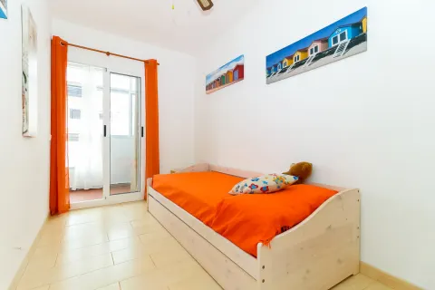 Kotedžas Torrevieja, miniatiūra 8