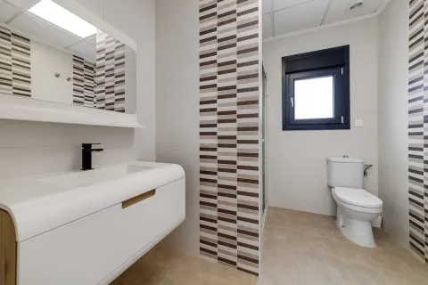 Vila Torrevieja, miniatiūra 10