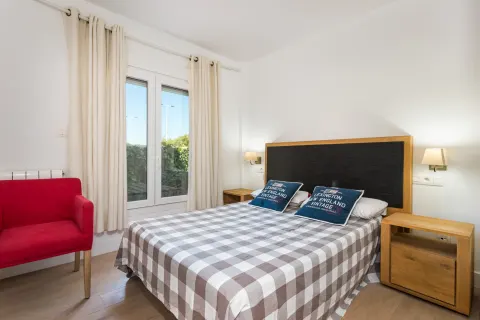 Butas Torrevieja, miniatiūra 9