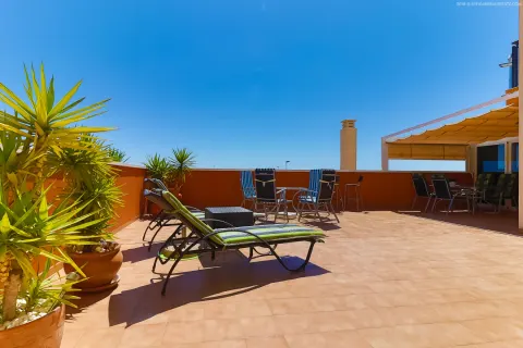 Butas Orihuela Costa, miniatiūra 5