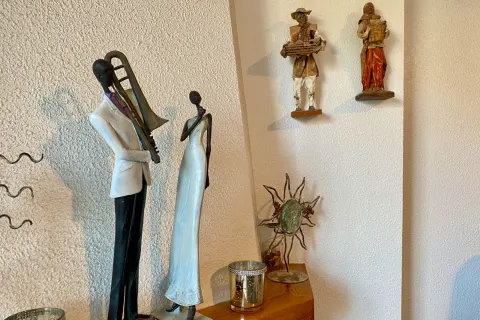 Butas Torrevieja, miniatiūra 15