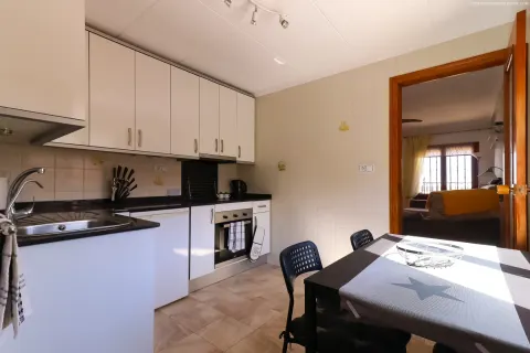 Butas Torrevieja, miniatiūra 8