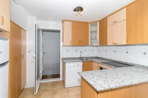 Kotedžas Torrevieja, miniatiūra 10