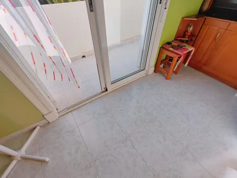 Apartament San Miguel de Salinas – Cerro del Sol, miniatura 13