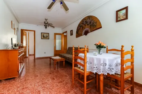 Kotedžas Torrevieja, miniatiūra 12