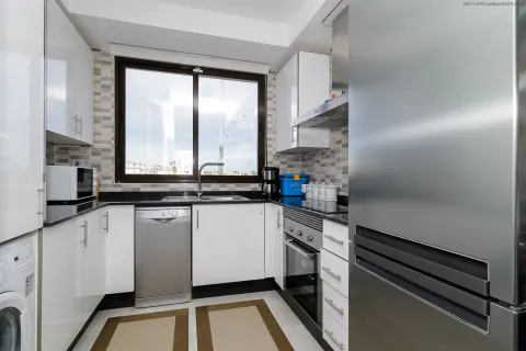 Kotedžas Orihuela Costa, miniatiūra 6