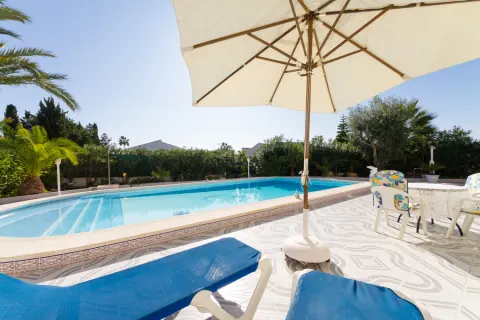 Villa Torrevieja, sīktēls 14