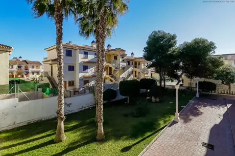 Butas Torrevieja, miniatiūra 6