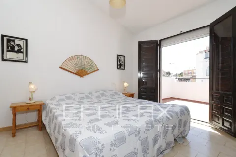 Kotedžas Torrevieja, miniatiūra 13