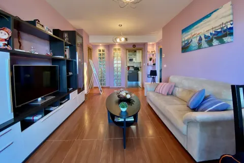 Dzīvoklis Torrevieja, sīktēls 4