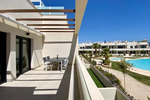 Butas Torrevieja, miniatiūra 3
